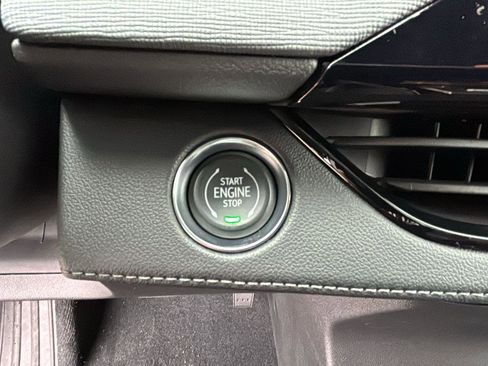 New 2026 Buick Enclave Preferred w/ Power Package image 12