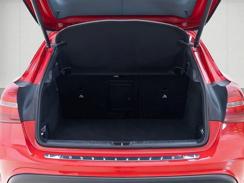 Used 2018 Mercedes-Benz GLA 45 AMG GLA 45 AMG image 10