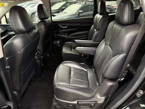 Used 2023 Subaru Ascent Limited AWD/4WD image 15