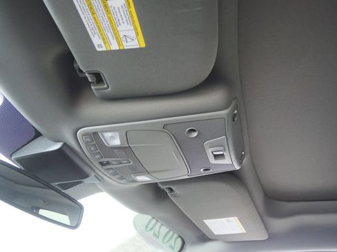Used 2020 Ford F150 Lariat AWD/4WD image 23