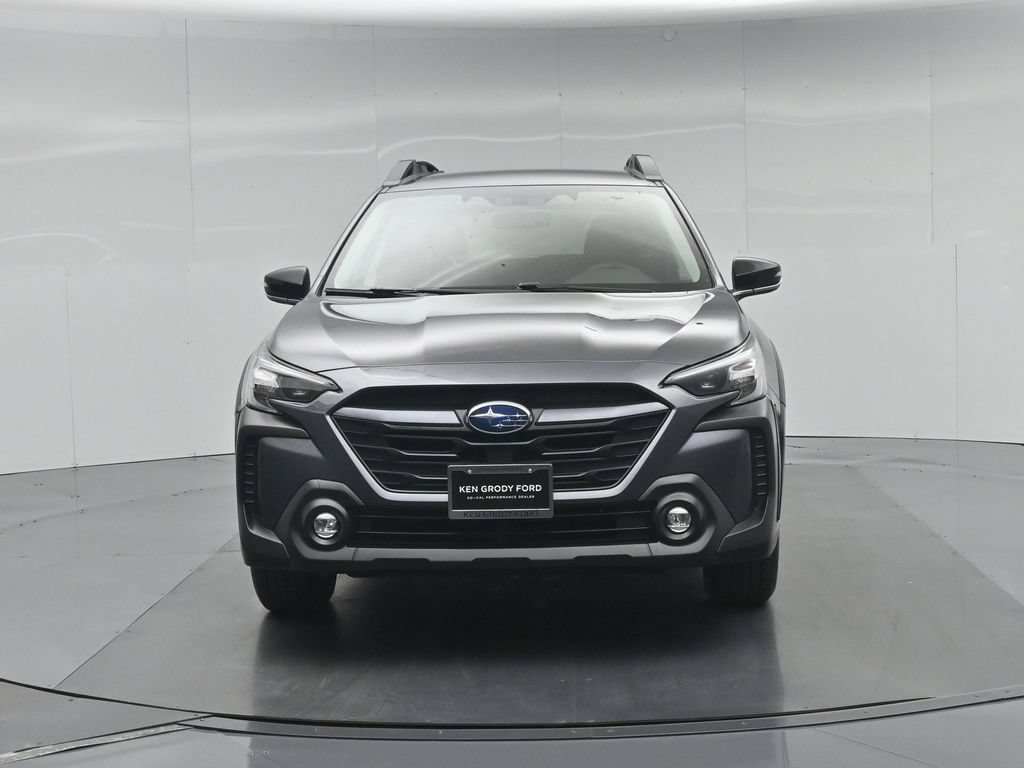Used 2024 Subaru Outback Premium AWD/4WD image 57
