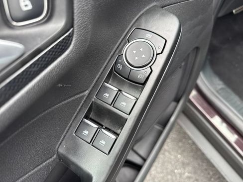 Used 2023 Ford Escape ST-Line w/ Tech Pack #1 AWD/4WD image 26