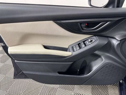 Used 2020 Subaru Impreza Premium image 17