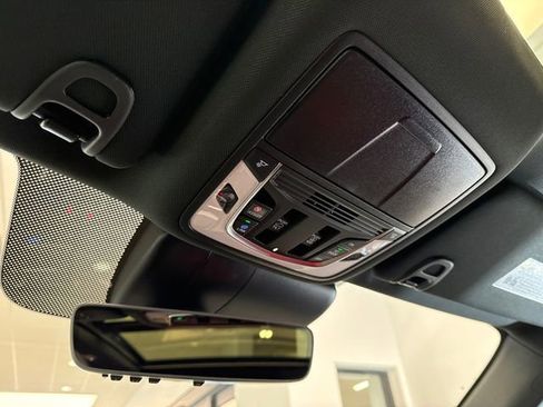 New 2026 Acura RDX A-Spec image 21