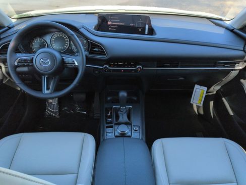 New 2026 MAZDA CX-30 AWD 2.5 S w/ Premium Package image 15