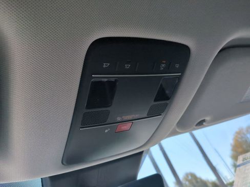 New 2026 Hyundai Palisade SEL image 25