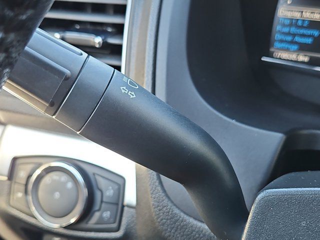 Used 2017 Ford Explorer Limited FWD image 15