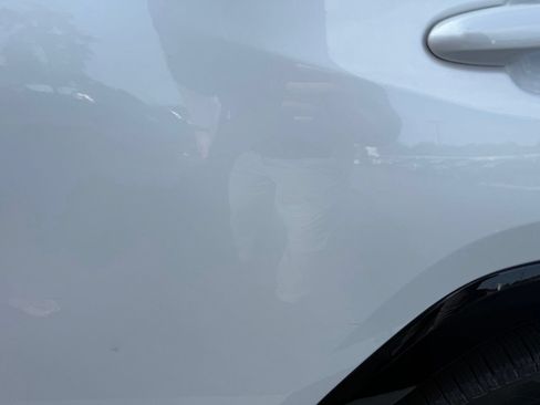 Used 2023 Toyota RAV4 XSE AWD/4WD image 12
