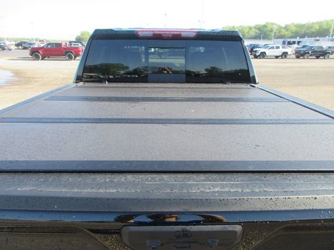 New 2026 GMC Sierra 1500 Denali Ultimate AWD/4WD image 7