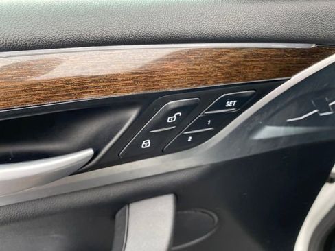 Used 2024 BMW X3 xDrive30i image 19