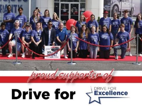 Used 2021 GMC Sierra 1500 AT4 image 65