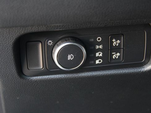 Used 2024 Ford Ranger XL w/ Trailer Tow Package image 29