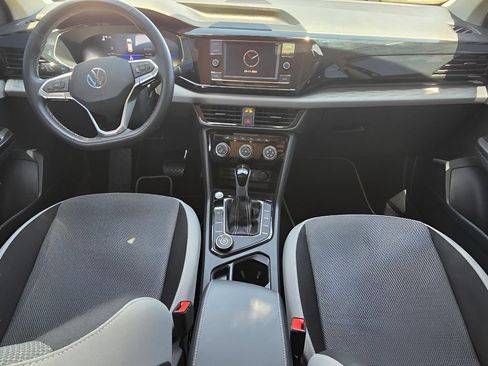 Used 2023 Volkswagen Taos S AWD/4WD image 16