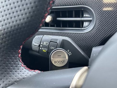 New 2026 MINI Cooper S image 24