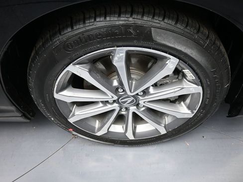 Certified 2023 Acura Integra image 13