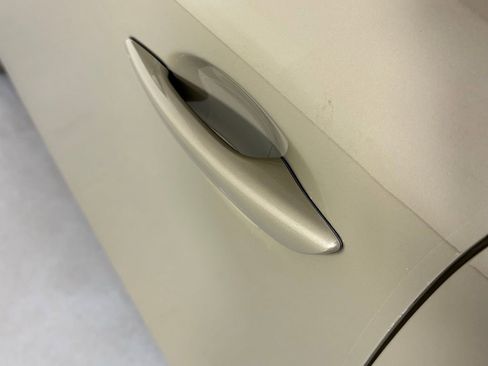 Used 2024 MAZDA MAZDA3 s image 14