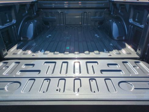 New 2026 Ford F150 XLT w/ Equipment Group 302A MID AWD/4WD image 7