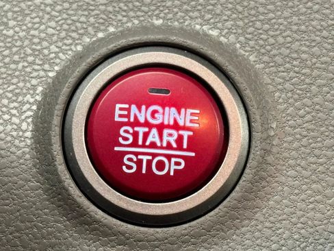 Used 2016 Honda Odyssey EX-L image 11