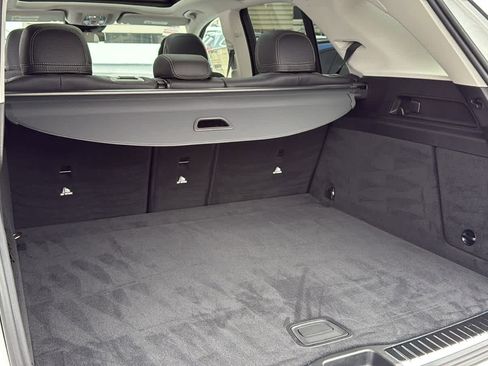 New 2026 Mercedes-Benz GLE 450 4MATIC image 31