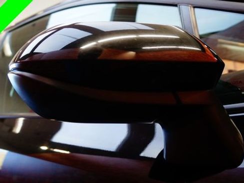 Used 2023 Toyota Corolla LE image 84