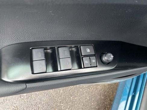 New 2026 Toyota Camry LE image 22