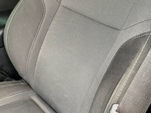 Used 2017 Dodge Charger SXT RWD image 11