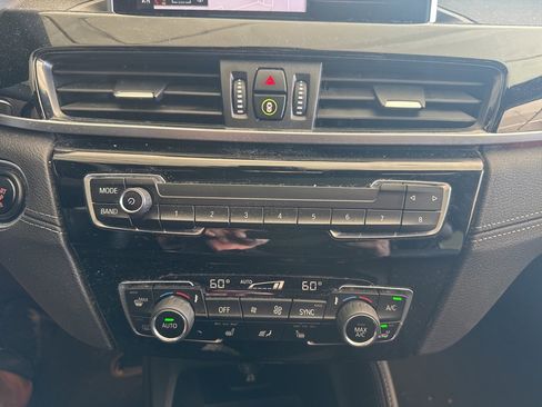 Used 2020 BMW X1 xDrive28i image 26