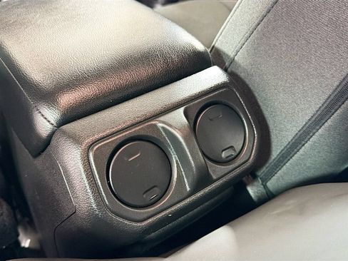 Used 2024 Jeep Wrangler Sport AWD/4WD image 25