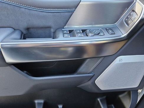 New 2026 Ford F250 Platinum AWD/4WD image 29