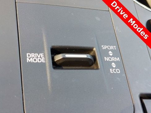 Used 2022 Toyota Highlander XLE image 18