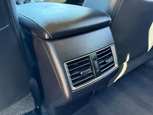 Used 2015 Lexus NX 200t FWD image 39