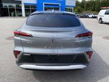 New 2025 Buick Envista Preferred w/ Convenience I Package image 4
