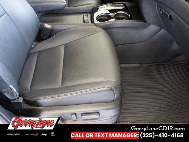 Used 2021 Honda Pilot Touring image 14