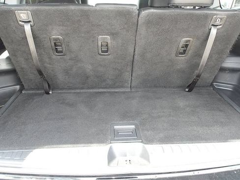 Used 2021 Honda Pilot Special Edition image 16