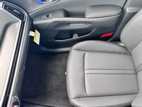 New 2026 Kia Sorento S image 25