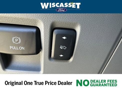 Used 2024 Ford F150 XLT w/ Equipment Group 303A High image 25