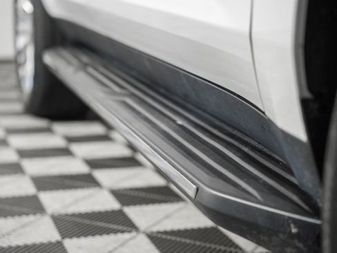 Used 2023 Chevrolet Tahoe Premier image 19