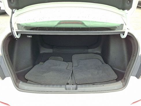 Used 2024 Honda Civic LX image 28
