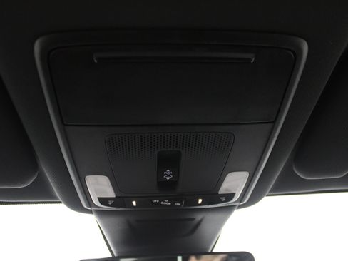Used 2023 Honda CR-V Sport Touring image 34