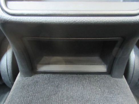 Used 2022 Mercedes-Benz C 300 Sedan image 31