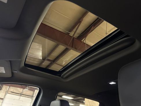 Used 2020 Chevrolet Silverado 1500 RST w/ All-Star Edition image 13