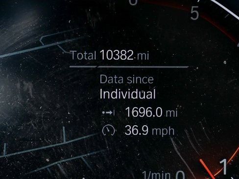 Used 2024 BMW 228i xDrive Gran Coupe w/ Convenience Package image 12