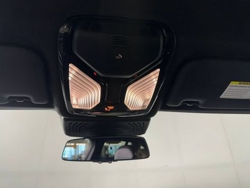 Used 2022 BMW X3 xDrive30i AWD/4WD image 27