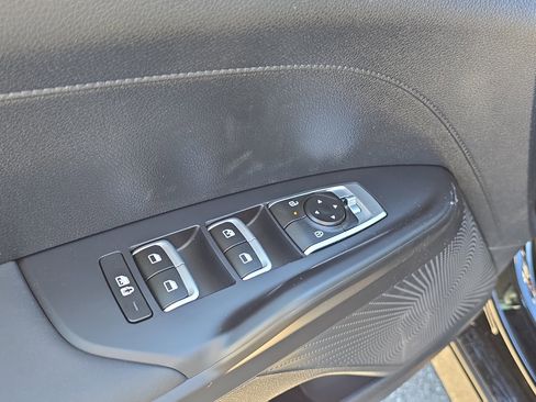 New 2026 Kia K5 LXS FWD image 17