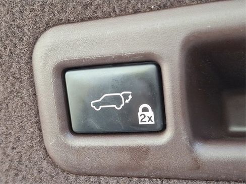 Used 2018 Lexus RX 350L AWD image 30