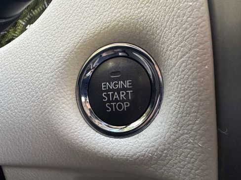 Used 2016 Lexus GX 460 w/ Premium Package AWD/4WD image 45