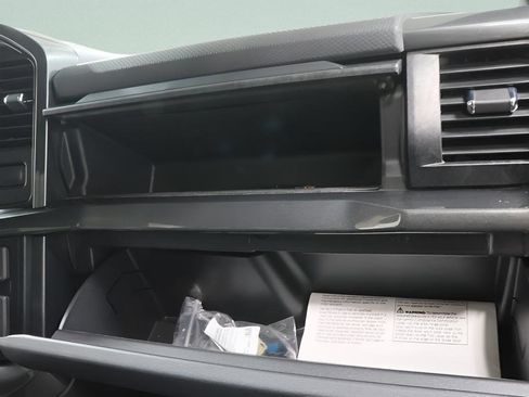 Used 2023 Ford F150 Tremor AWD/4WD image 30