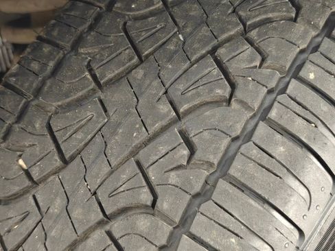 Used 2023 Ford F150 XL AWD/4WD image 47
