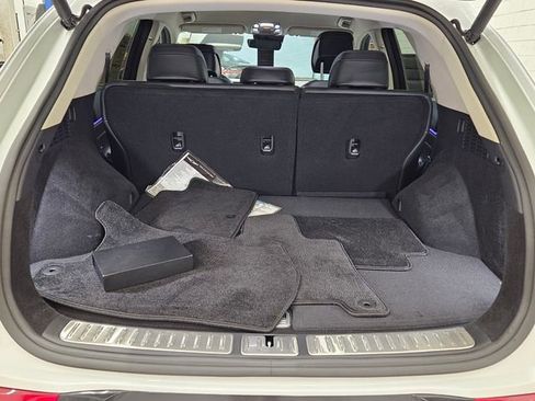 Used 2026 Genesis GV70 2.5T image 17