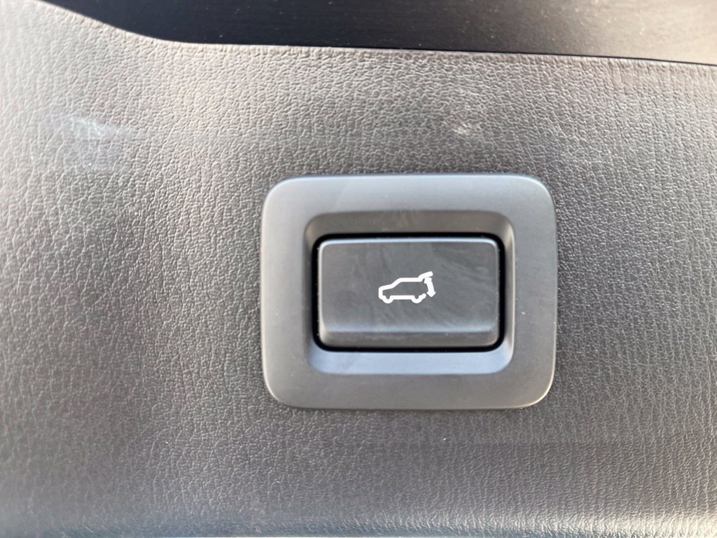 Used 2025 MAZDA CX-5 AWD 2.5 S w/ Preferred Package image 10